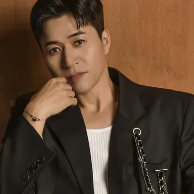 Profile image of 종민