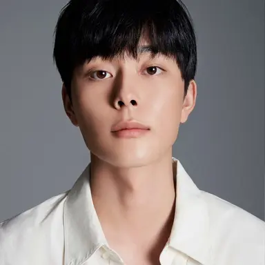 Profile image of 선호