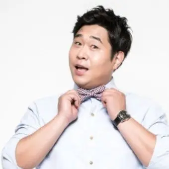 Profile image of 세윤