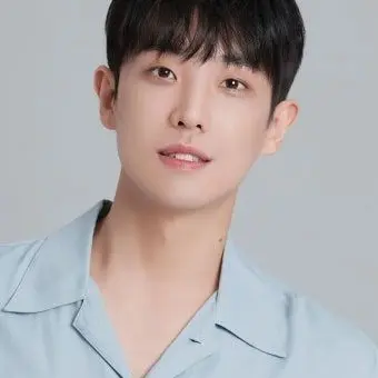 Profile image of 이준