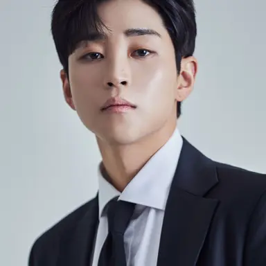 Profile image of 딘딘