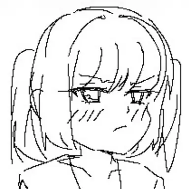 Profile image of 無趣味さん