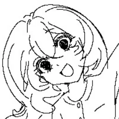 Profile image of イキリさん