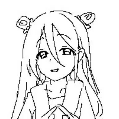Profile image of インムさん