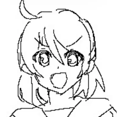 Profile image of 腐女子さん