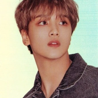 이해찬