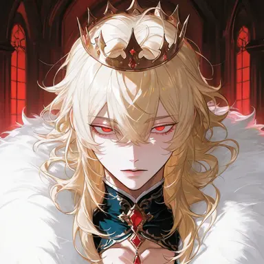 Profile image of ルビジェル