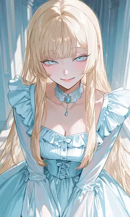 Profile image of Manatia