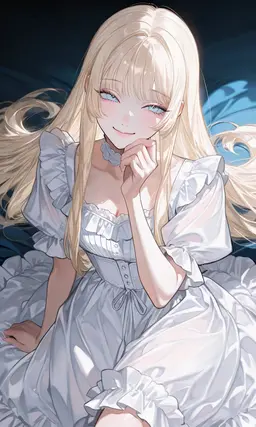 Profile image of Manatia