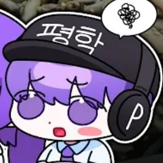 최악의 학교급식 월드컵 대표 이미지
