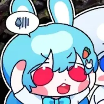 Profile image of 민치