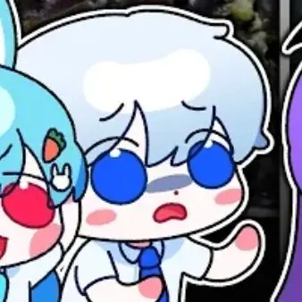 Profile image of 림무무