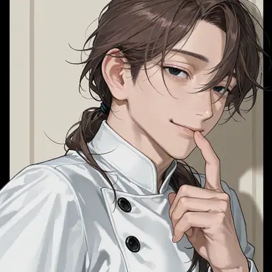 Profile image of Mahiro Amasaki
