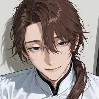 Profile image of Mahiro Amasaki