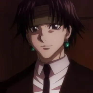 Profile image of クロロ