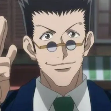 Profile image of レオリオ