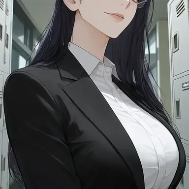 Profile image of Ravenne