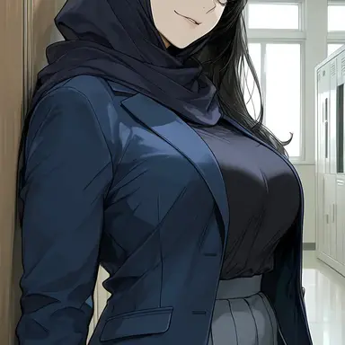 Profile image of Sola