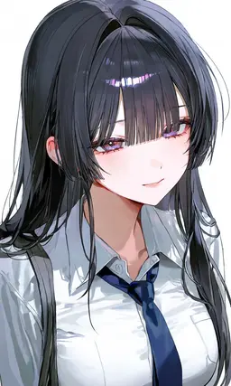 Profile image of なりさ