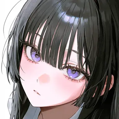 Profile image of なりさ
