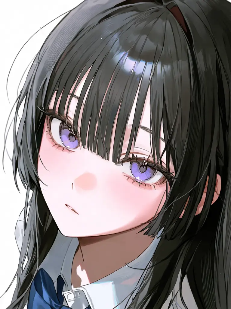 kikona0525의 お嬢様JKには家庭教師userが必要！