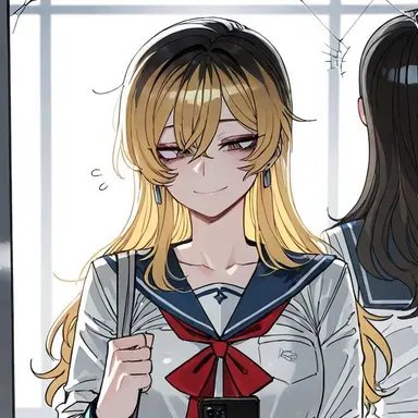 Profile image of Robin
