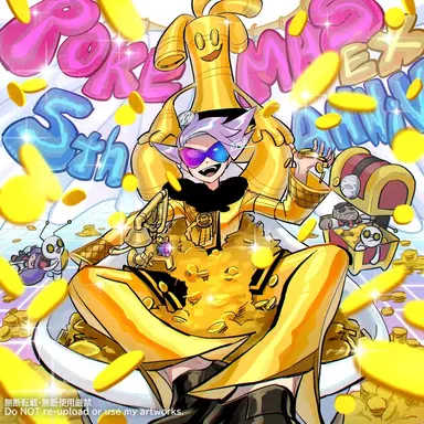 Profile image of ライヤー
