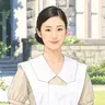 Profile image of 華