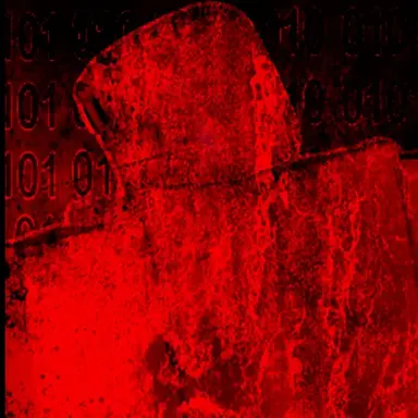 Profile image of 쿨키드