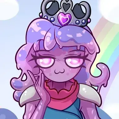 Profile image of Queen