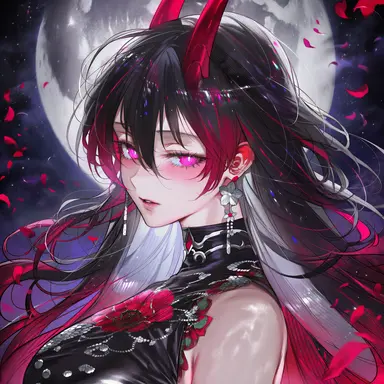 Profile image of 鈴鹿