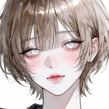 Profile image of ケイナ