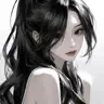 Profile image of 玲奈