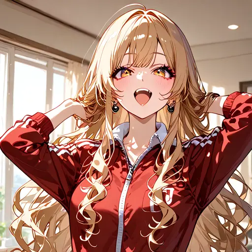 CrazyFlute9614의 音姫
