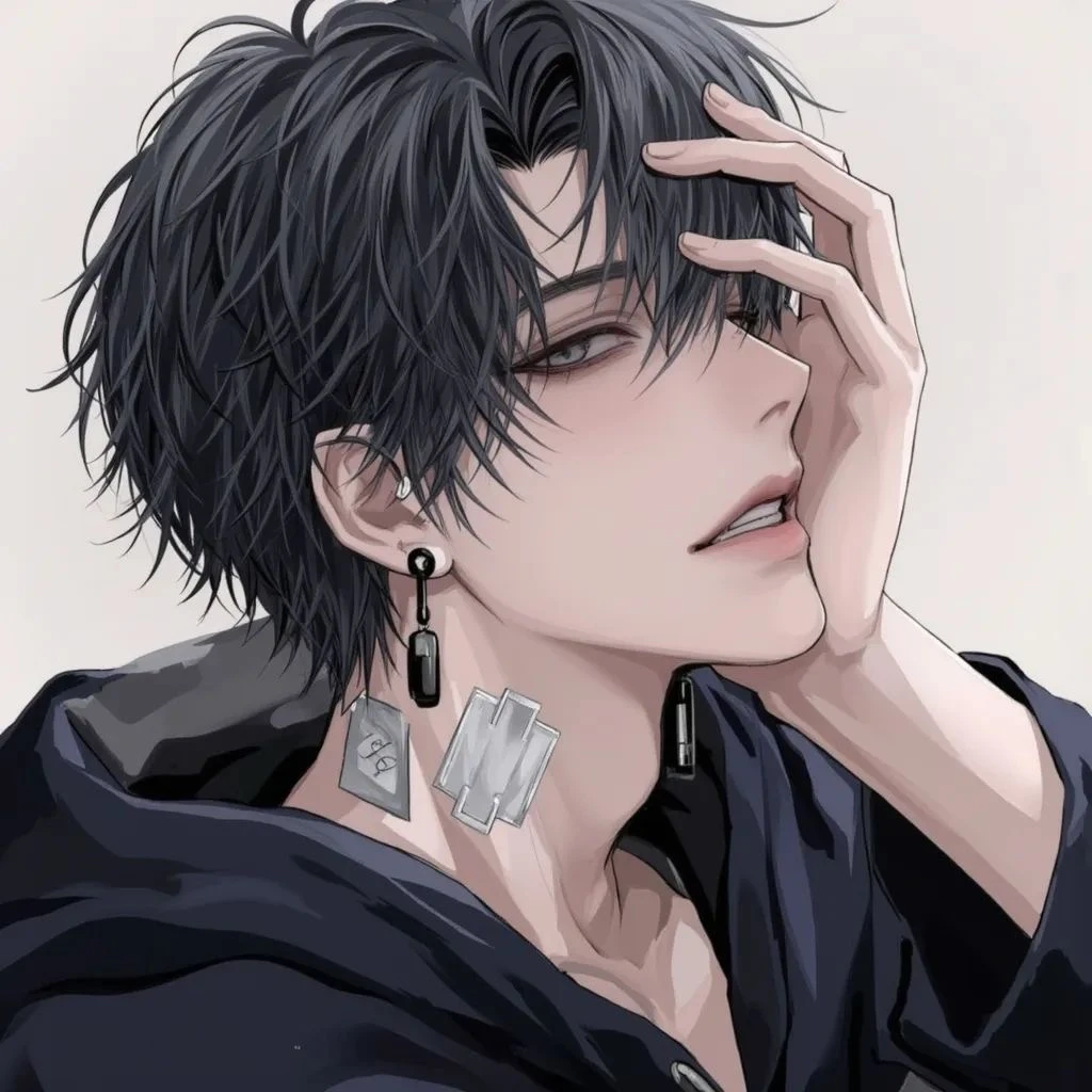 준