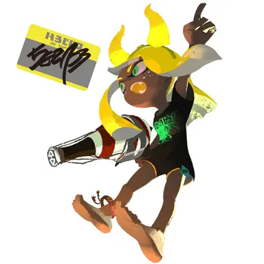 Profile image of ちょこペろ