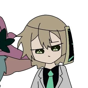 Profile image of 2Pコンタミ