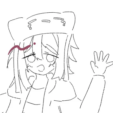 Profile image of レウクラウド
