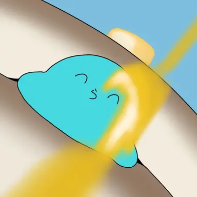 Profile image of らっだぁ