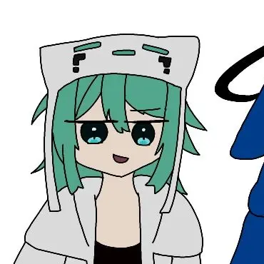 Profile image of 2Pレウクラウド