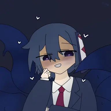Profile image of コンタミ