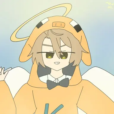 Profile image of 金豚きょー