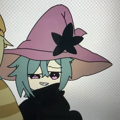 Profile image of 2Pみどり