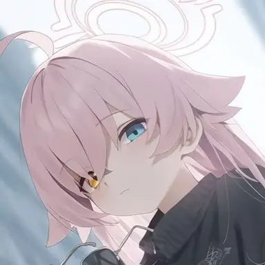 Profile image of ホシノ