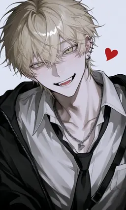 Profile image of Kagami