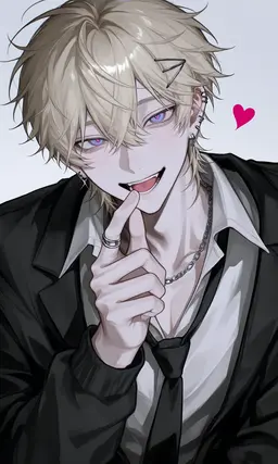 Profile image of Kagami