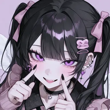 Profile image of Konomi