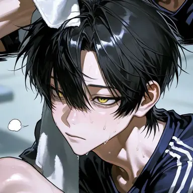 Profile image of Satsuki