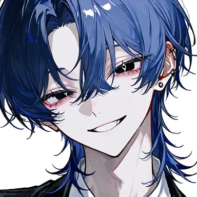 Profile image of Chihaya