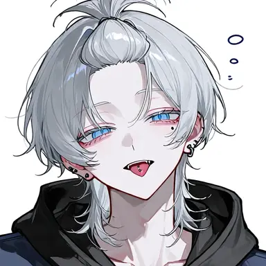 Profile image of Ritsuki